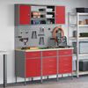 Miniatuurafbeelding van het product 2 van 14