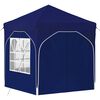 Miniatuurafbeelding van het product 5 van 20