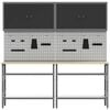 Miniatuurafbeelding van het product 5 van 10