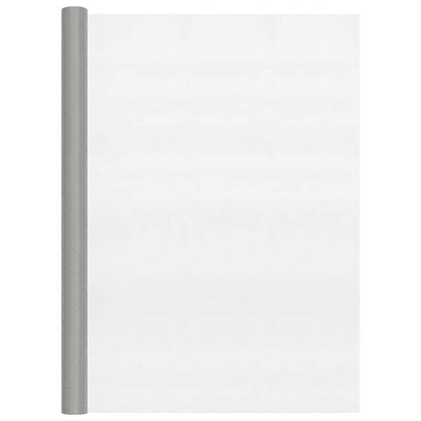 Productafbeelding 3 van 5