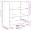 Miniatuurafbeelding van het product 11 van 15