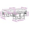 Miniatuurafbeelding van het product 12 van 14