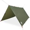 Olive_green