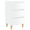 Miniatuurafbeelding van het product 4 van 9