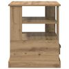 Miniatuurafbeelding van het product 7 van 13