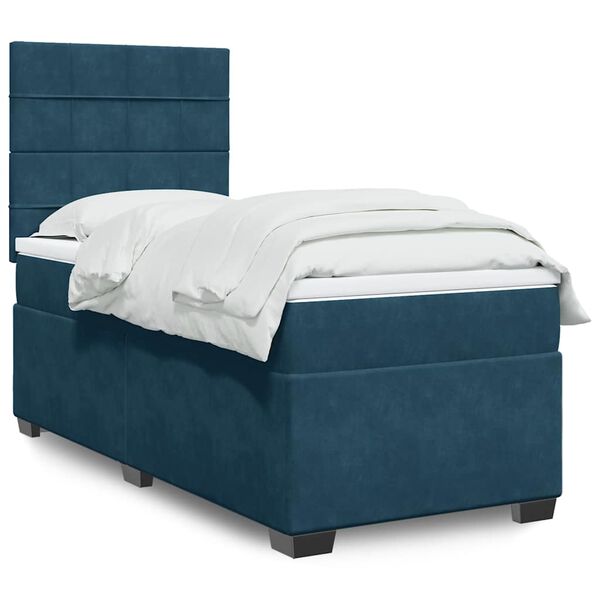 Productafbeelding 2 van 14