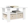 Miniatuurafbeelding van het product 3 van 9