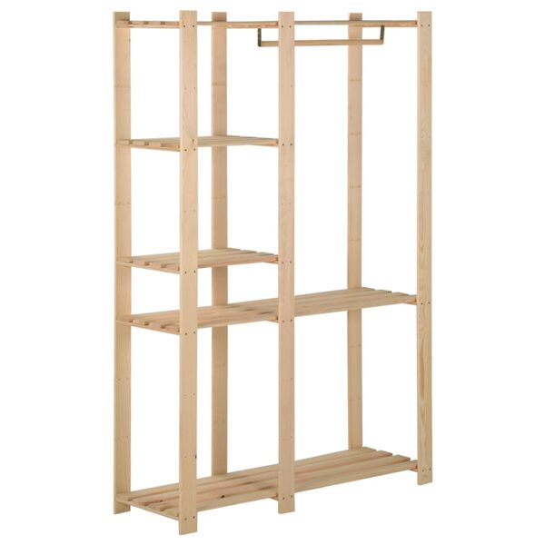 Productafbeelding 1 van 8