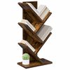 Miniatuurafbeelding van het product 3 van 8