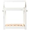 Miniatuurafbeelding van het product 5 van 8