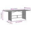 Miniatuurafbeelding van het product 11 van 11