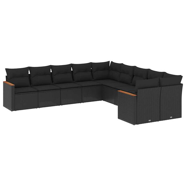 Productafbeelding 1 van 17
