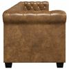 Miniatuurafbeelding van het product 4 van 9