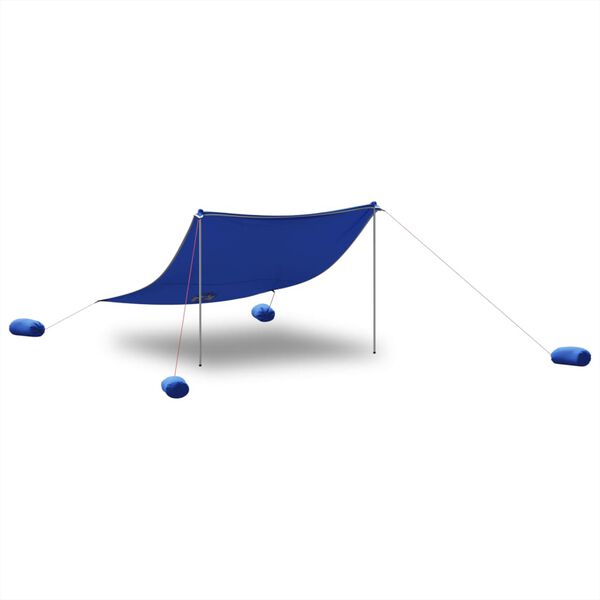 Productafbeelding 3 van 8