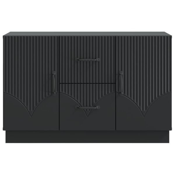 Productafbeelding 4 van 9