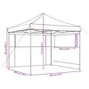 Miniatuurafbeelding van het product 9 van 9