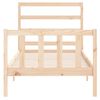 Miniatuurafbeelding van het product 6 van 12