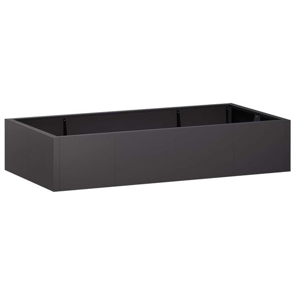 Productafbeelding 1 van 11