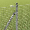 Miniatuurafbeelding van het product 4 van 16