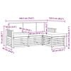 Miniatuurafbeelding van het product 8 van 9