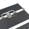 Miniatuurafbeelding van het product 5 van 6
