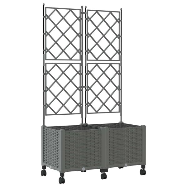 Productafbeelding 1 van 8