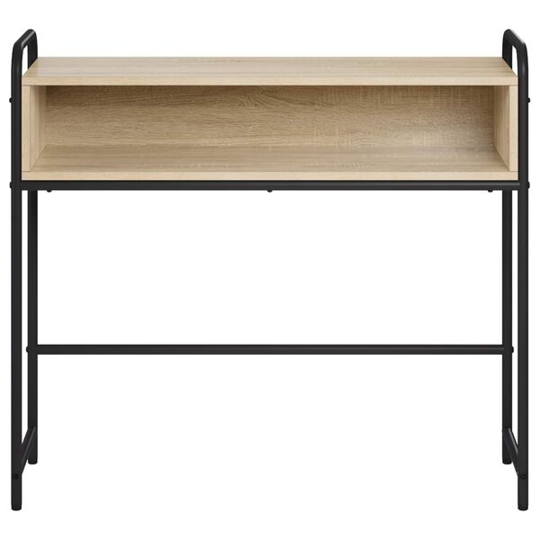 Productafbeelding 3 van 8