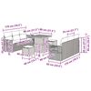 Miniatuurafbeelding van het product 13 van 14