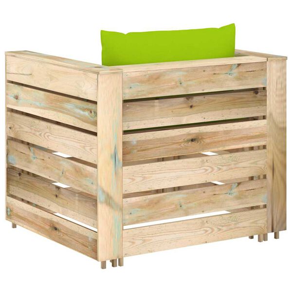 Productafbeelding 4 van 8