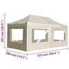 Miniatuurafbeelding van het product 11 van 11