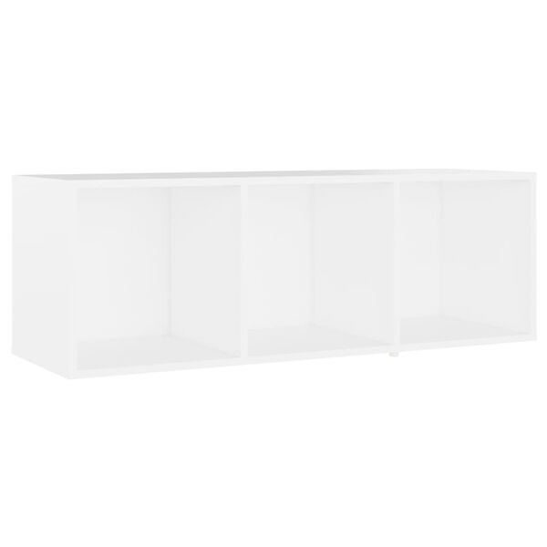 Productafbeelding 2 van 20