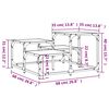 Miniatuurafbeelding van het product 9 van 9