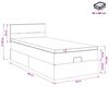 Miniatuurafbeelding van het product 12 van 12