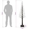 Miniatuurafbeelding van het product 5 van 5