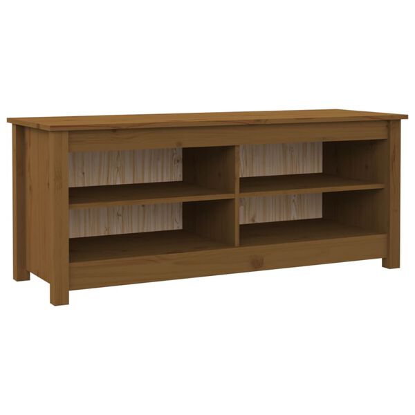 Productafbeelding 1 van 8
