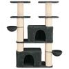Miniatuurafbeelding van het product 4 van 9