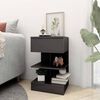 Miniatuurafbeelding van het product 3 van 8