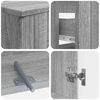 Miniatuurafbeelding van het product 8 van 11