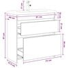 Miniatuurafbeelding van het product 11 van 12