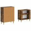 Miniatuurafbeelding van het product 5 van 8