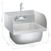 Miniatuurafbeelding van het product 5 van 5