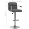 Miniatuurafbeelding van het product 8 van 8