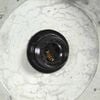 Miniatuurafbeelding van het product 7 van 9
