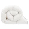 Miniatuurafbeelding van het product 6 van 9