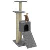 Miniatuurafbeelding van het product 4 van 9