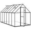 Miniatuurafbeelding van het product 6 van 11