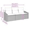 Miniatuurafbeelding van het product 7 van 10