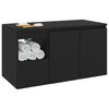 Miniatuurafbeelding van het product 3 van 8