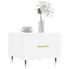 Miniatuurafbeelding van het product 3 van 12