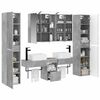 Miniatuurafbeelding van het product 3 van 17